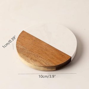 mzzzi1k8xlkbcdbzkv1efzo2bnuyeqmcqh5mb3glfuzmaary