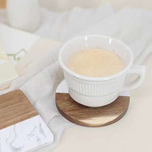 mzzzi1k8xlkbcdbzkv1efzo2bnuyeqmcqh5mb3glfuzmaarz