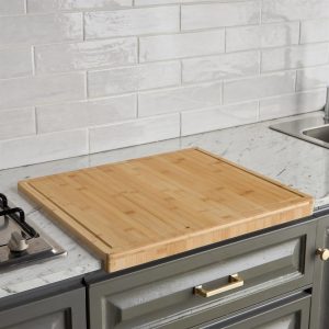 mzzzi1k8xlkbcdbzkv1efzo2bnuyeqmcqh5mb3glfuzmaav3