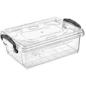 mzzzi1k8xlkbcdbzkv1efzo2bnuyeqmcqh5mb3glek9hawx0