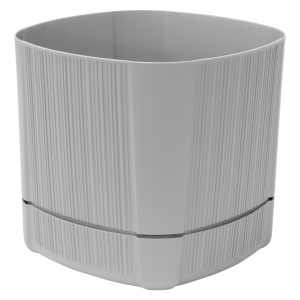 mzzzi1k8xlkbcdbzkv1efzo2bnuyeqmcqh5mb3glfuzmagb