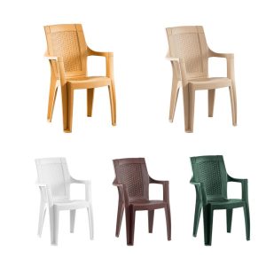 mzzzi1k8xlkbcdbzkv1efzo2bnuyeqmcqh5mb3glfuzmagd