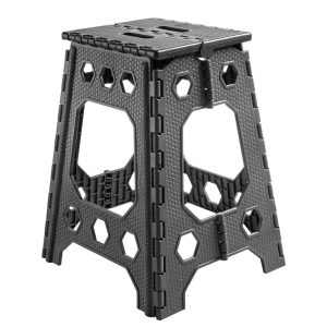 mzzzi1k8xlkbcdbzkv1efzo2bnuyeqmcqh5mb3glfuzmagd3