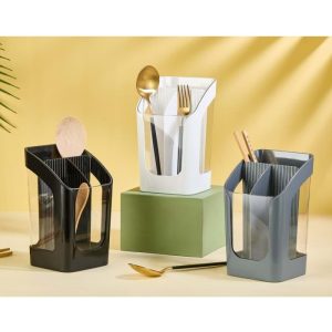 mzzzi1k8xlkbcdbzkv1efzo2bnuyeqmcqh5mb3glfuzmagdw