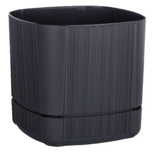 mzzzi1k8xlkbcdbzkv1efzo2bnuyeqmcqh5mb3glfuzmagn1