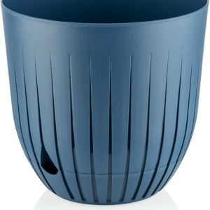 mzzzi1k8xlkbcdbzkv1efzo2bnuyeqmcqh5mb3glfuzmagz