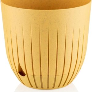 mzzzi1k8xlkbcdbzkv1efzo2bnuyeqmcqh5mb3glfuzmagzy