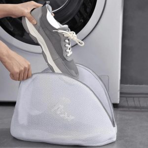 mzzzi1k8xlkbcdbzkv1efzo2bnuyeqmcqh5mb3glfuzmaw11