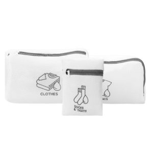 mzzzi1k8xlkbcdbzkv1efzo2bnuyeqmcqh5mb3glfuzmaw13