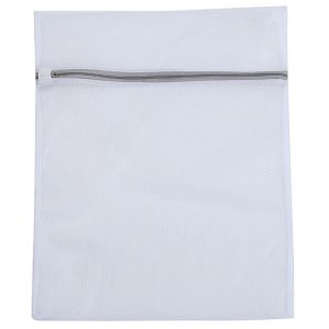 mzzzi1k8xlkbcdbzkv1efzo2bnuyeqmcqh5mb3glfuzmawjz