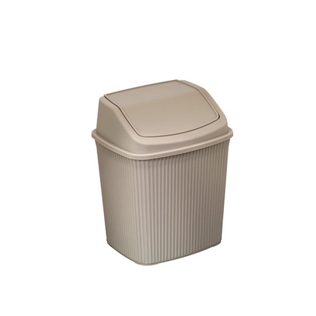 mzzzi1k8xlkbcdbzkv1efzo2bnuyeqmcqh5mb3glfuzmbajw.jpg